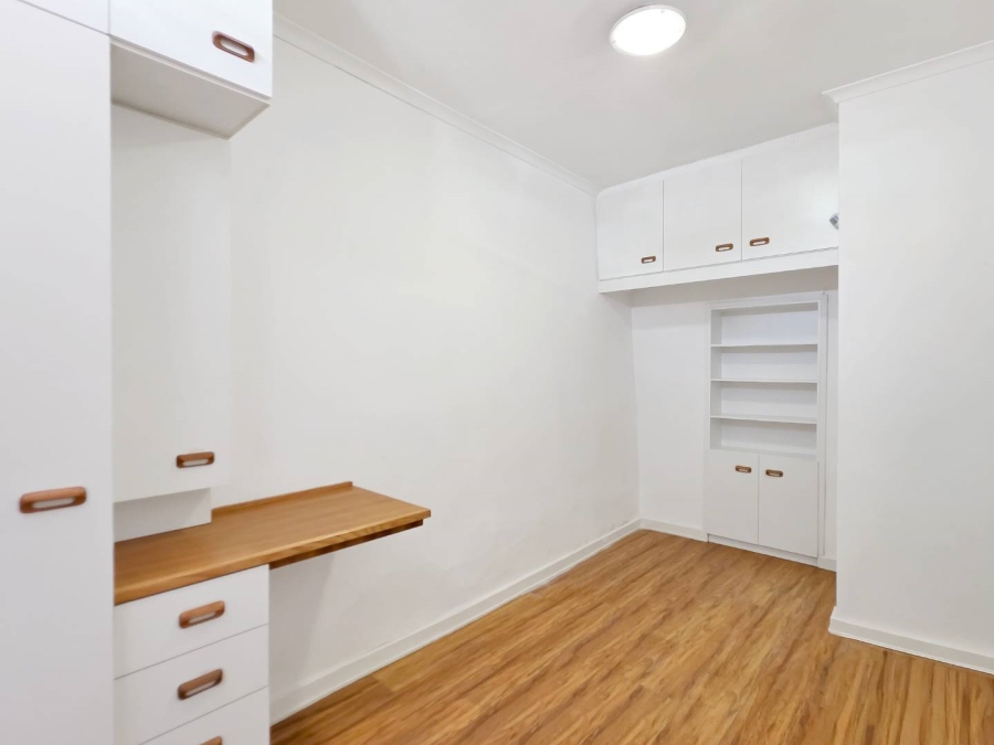 2 Bedroom Property for Sale in Bo Kaap Western Cape